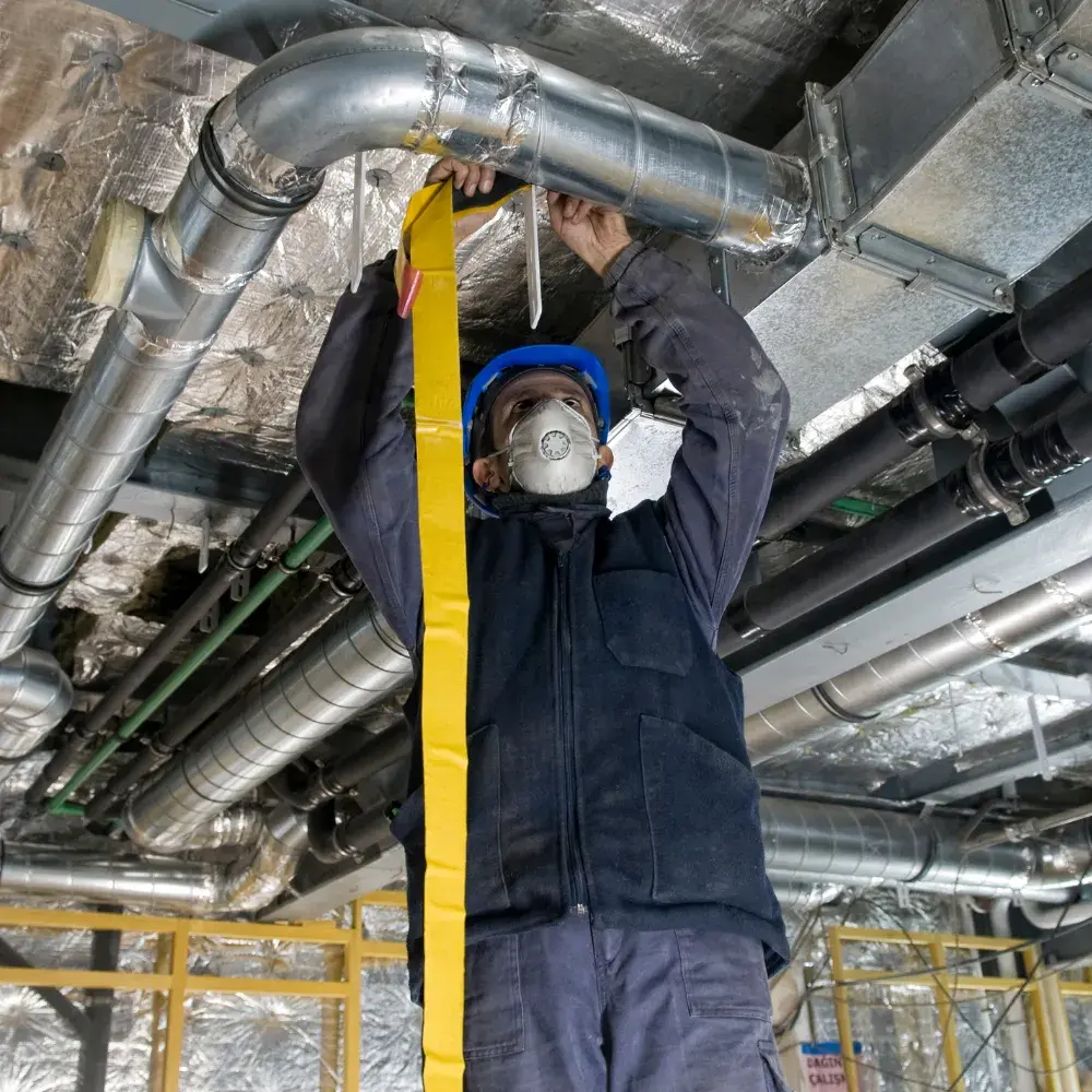 Post GMB – Liberty Locksmith (2) Post GMB - Liberty Locksmith (2)