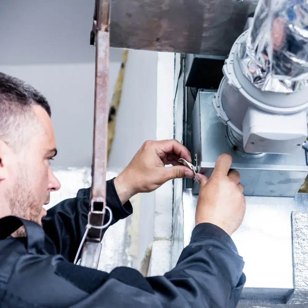 Post GMB – Liberty Locksmith (3) Post GMB - Liberty Locksmith (3)