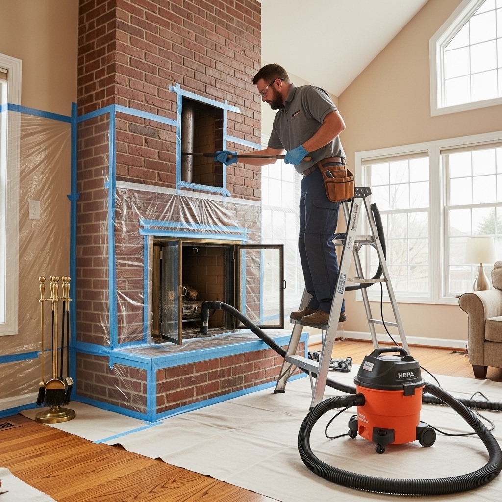 Image for post 19916