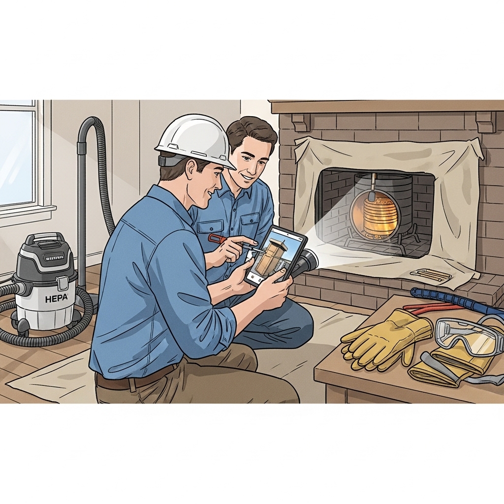 Image for post 19916