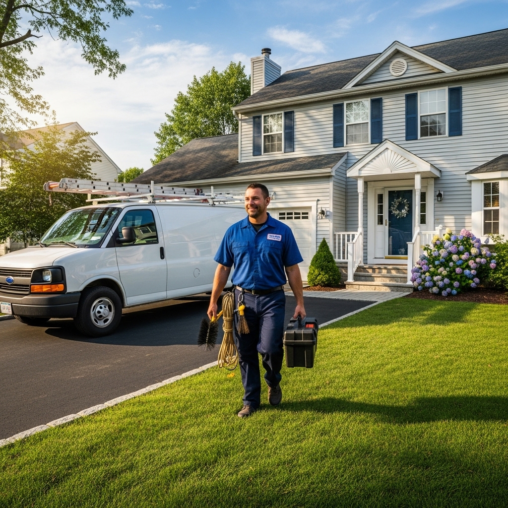 Image for post 19916