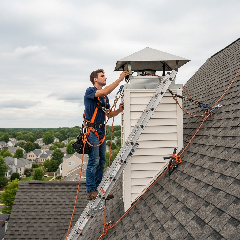 Image for post 19916