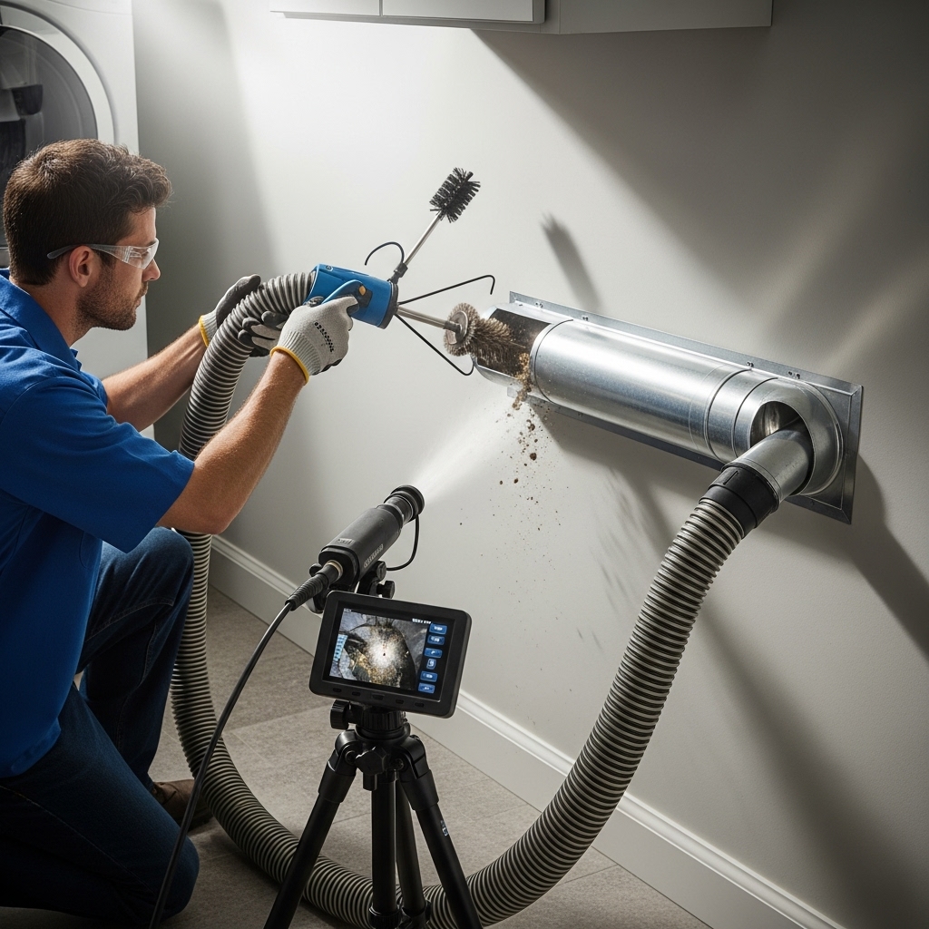 Image for post 19939