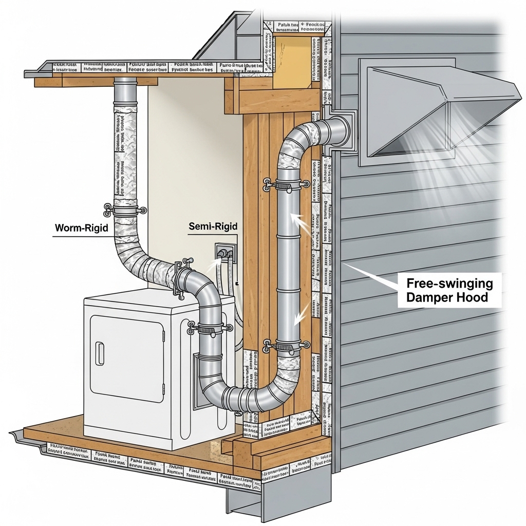 Image for post 19939