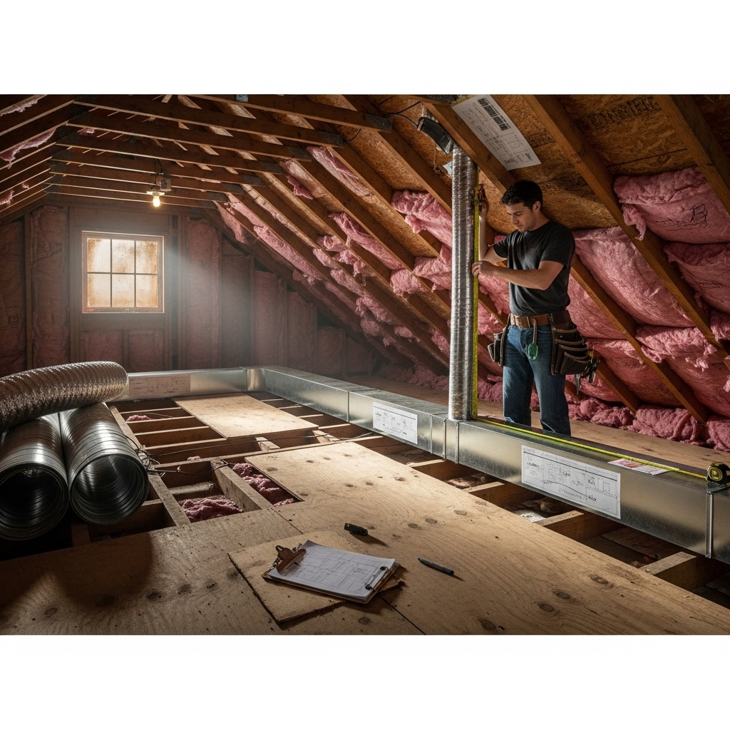 Image for post 19954