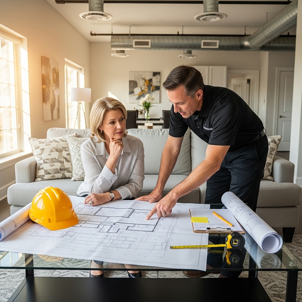 Image for post 19954