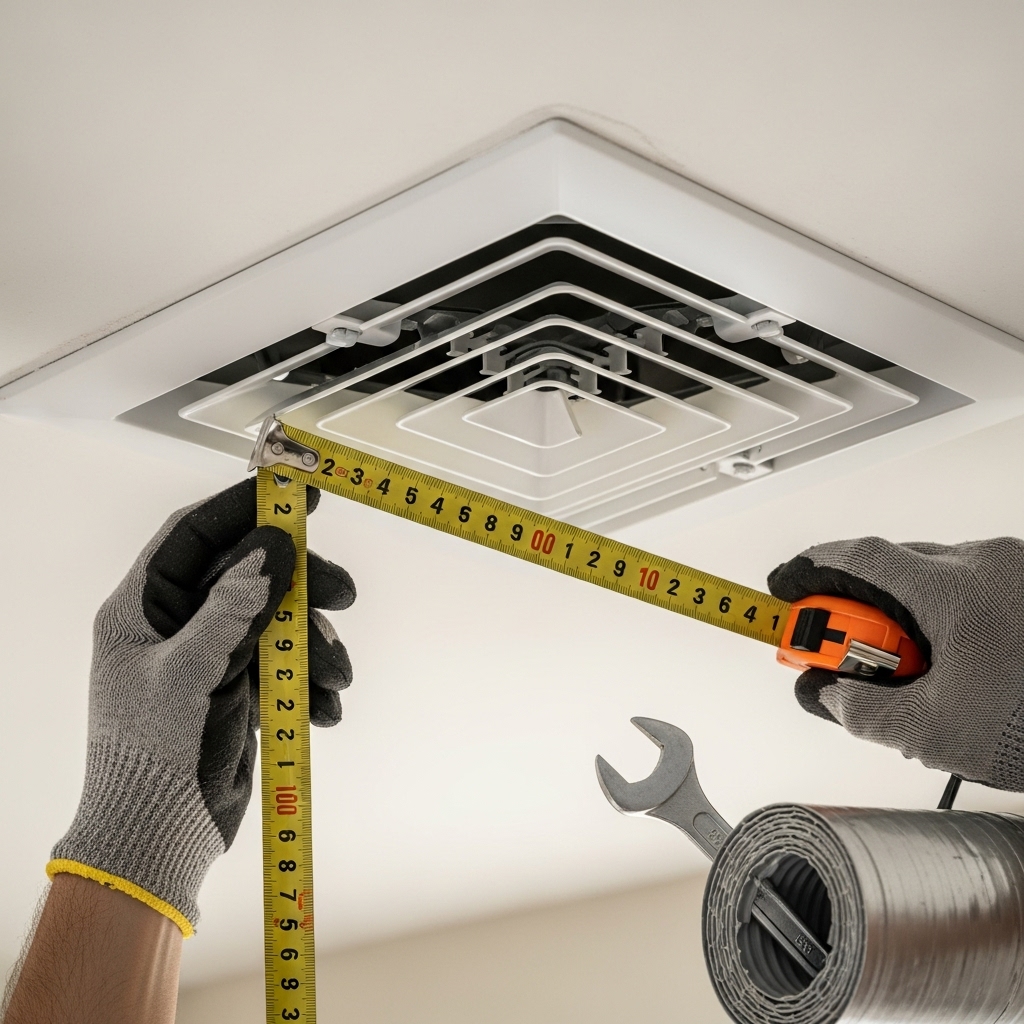 Image for post 19954