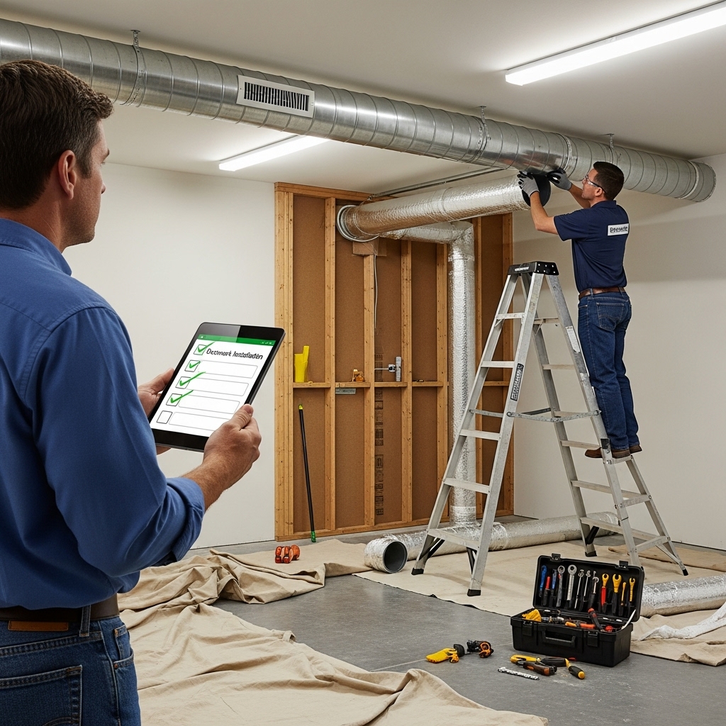 Image for post 19954