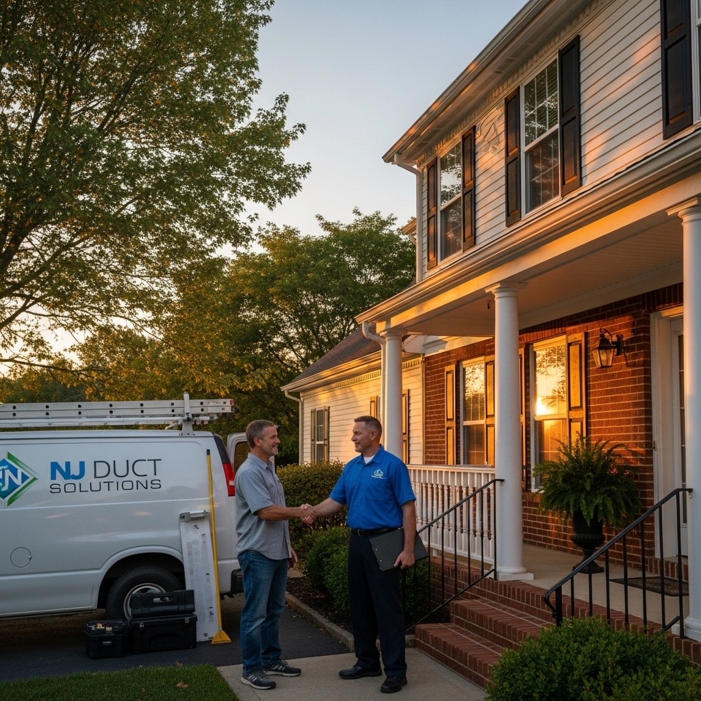 Image for post 19954