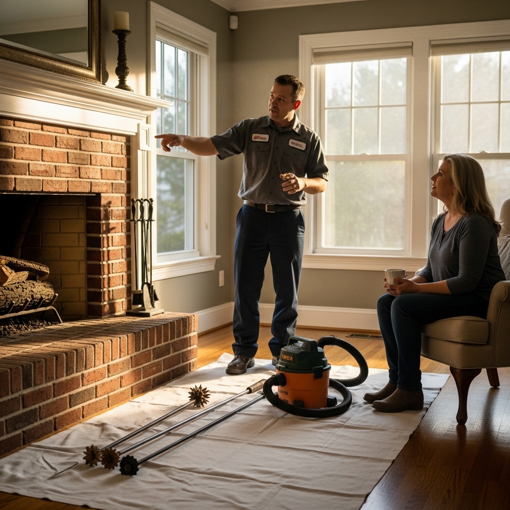 Image for post 19969