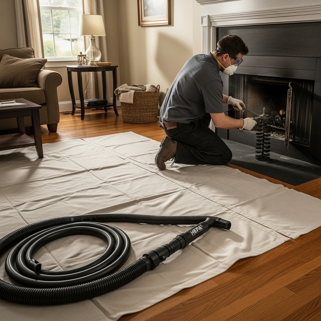 Image for post 19969