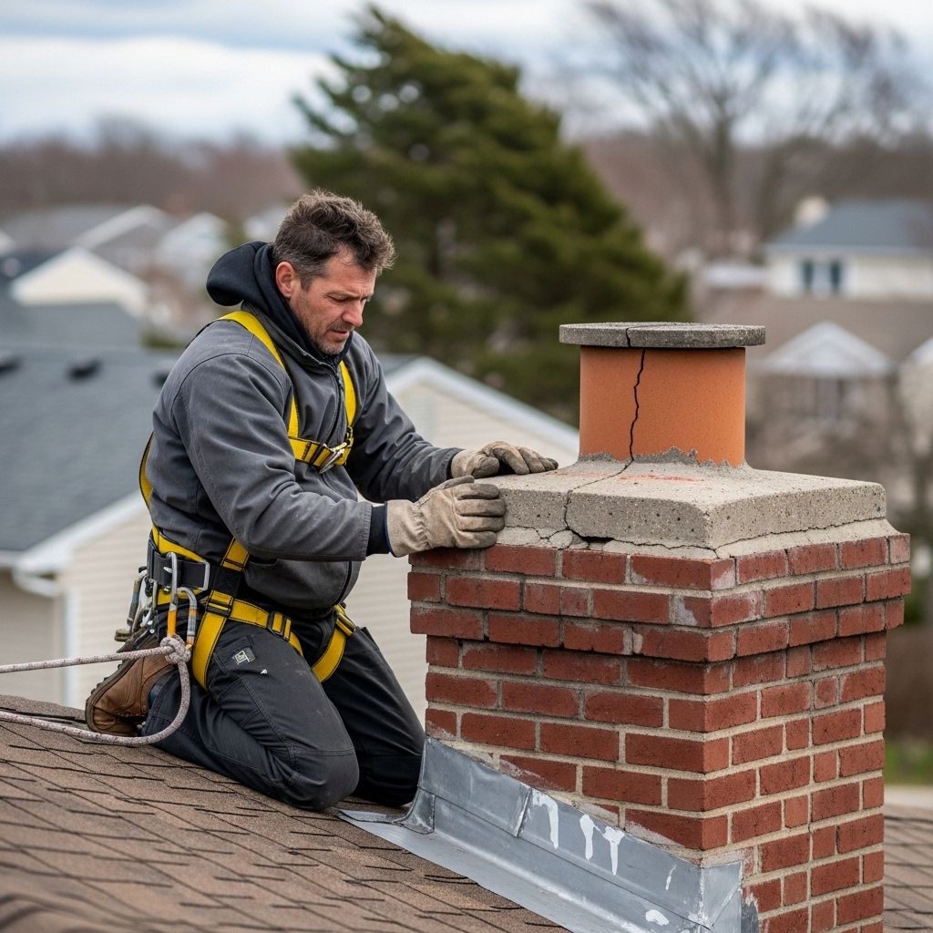 Image for post 19969