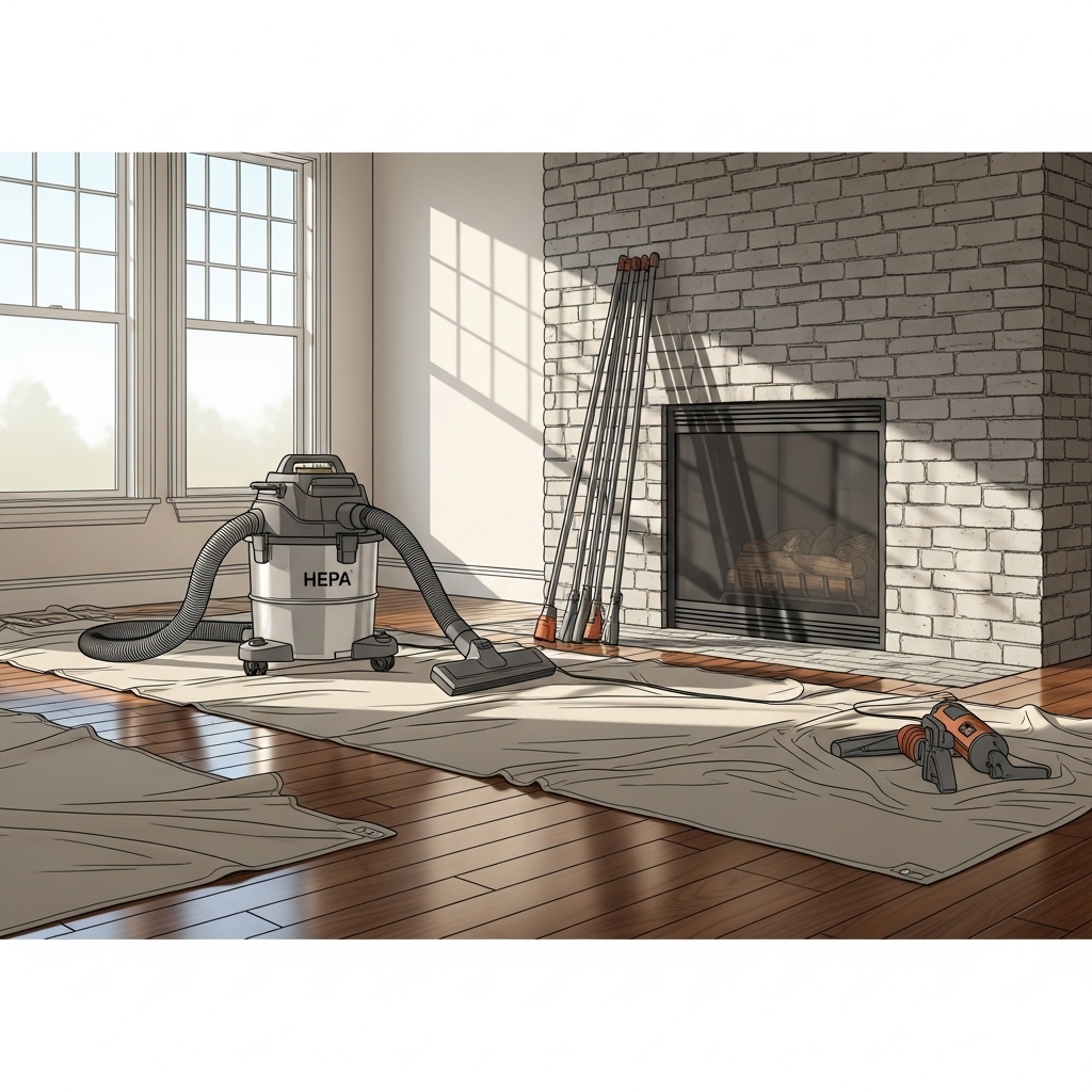 Image for post 19969