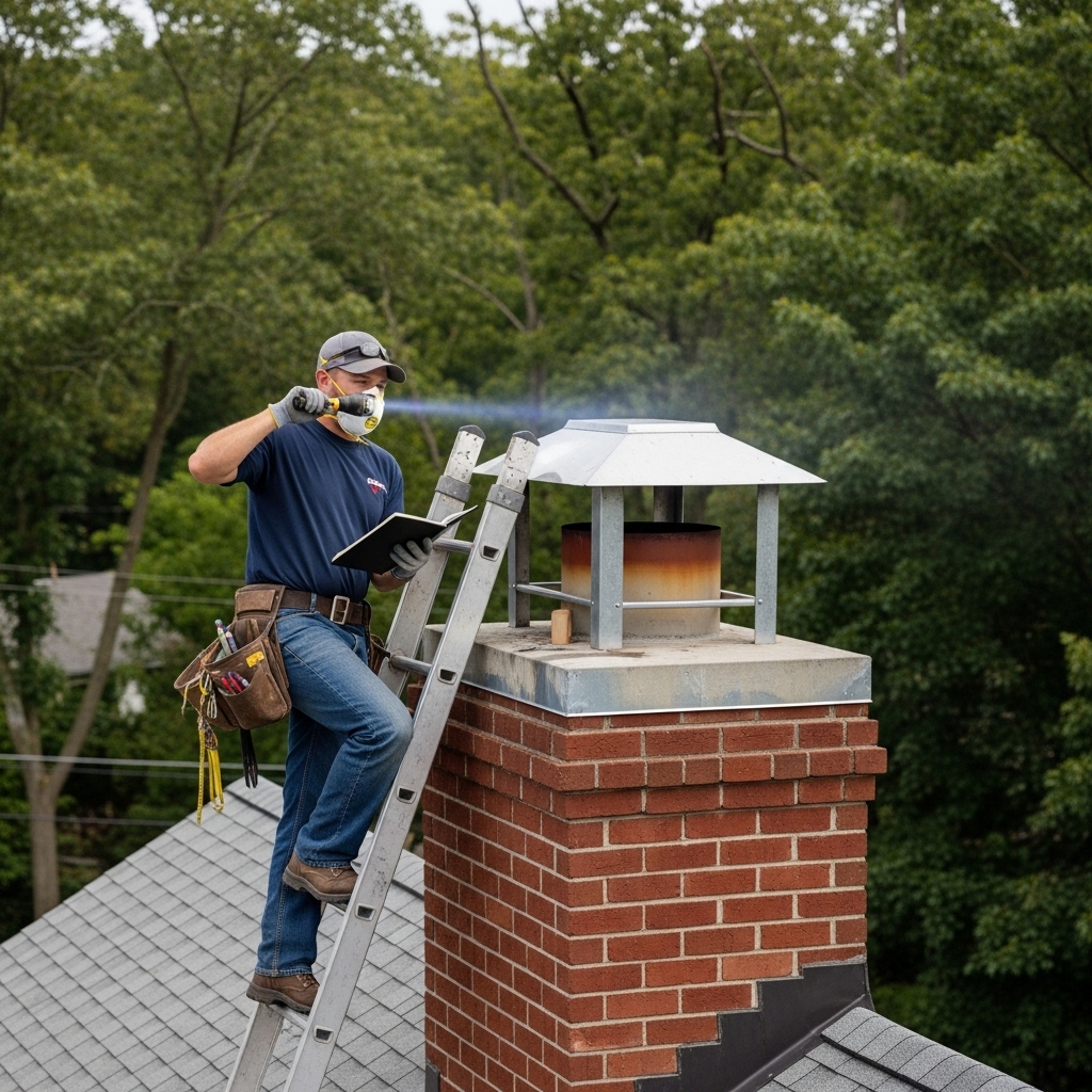 Image for post 19984