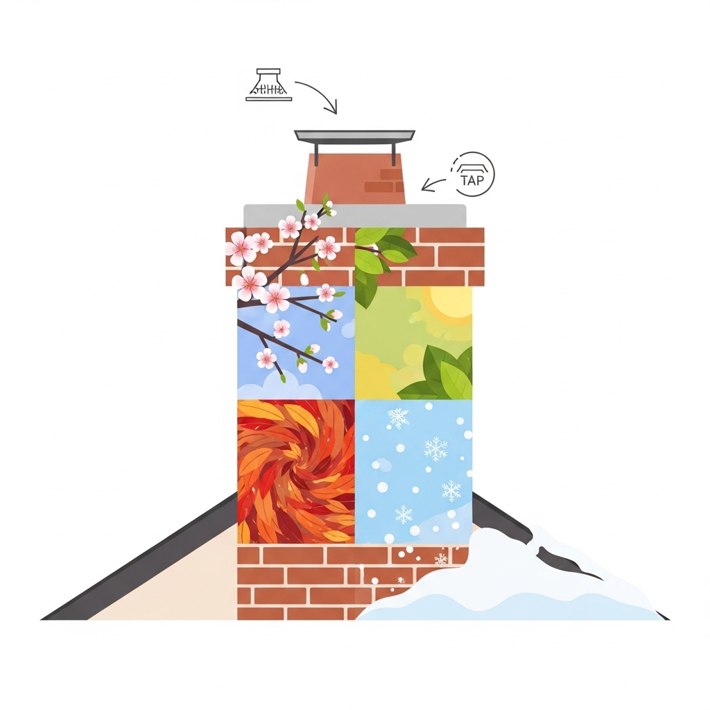 Image for post 19984