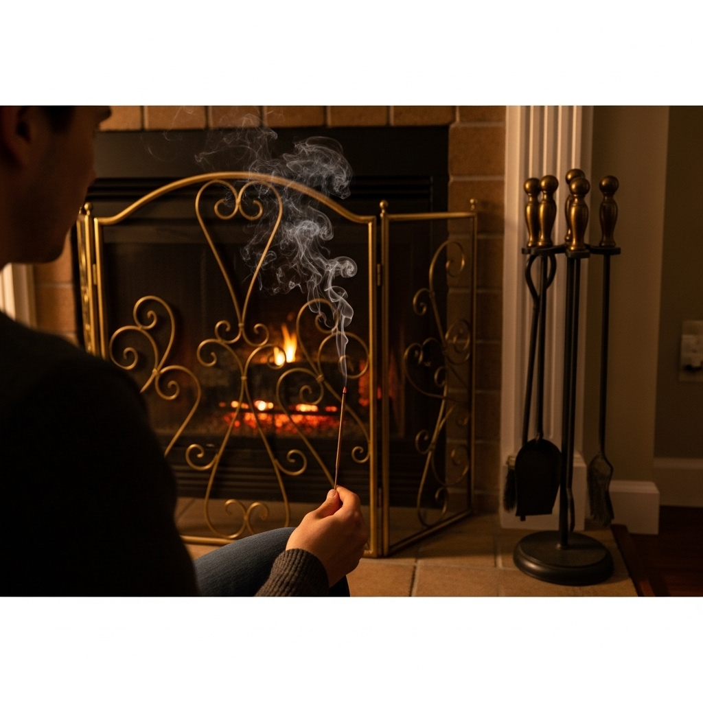 Image for post 19984