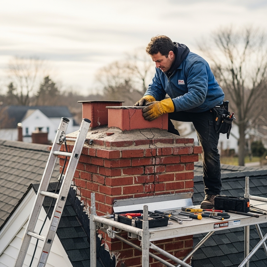 Image for post 20000