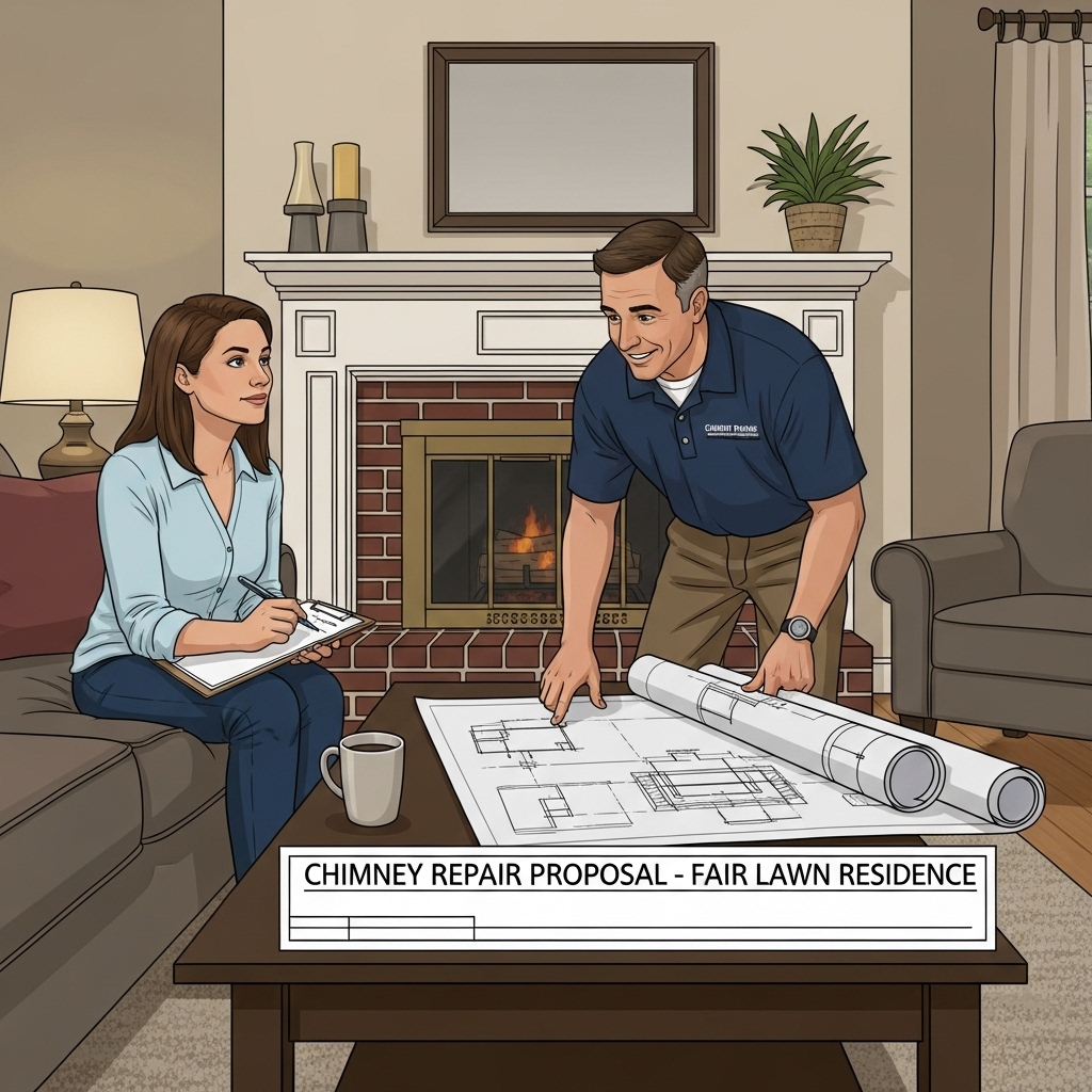 Image for post 20000