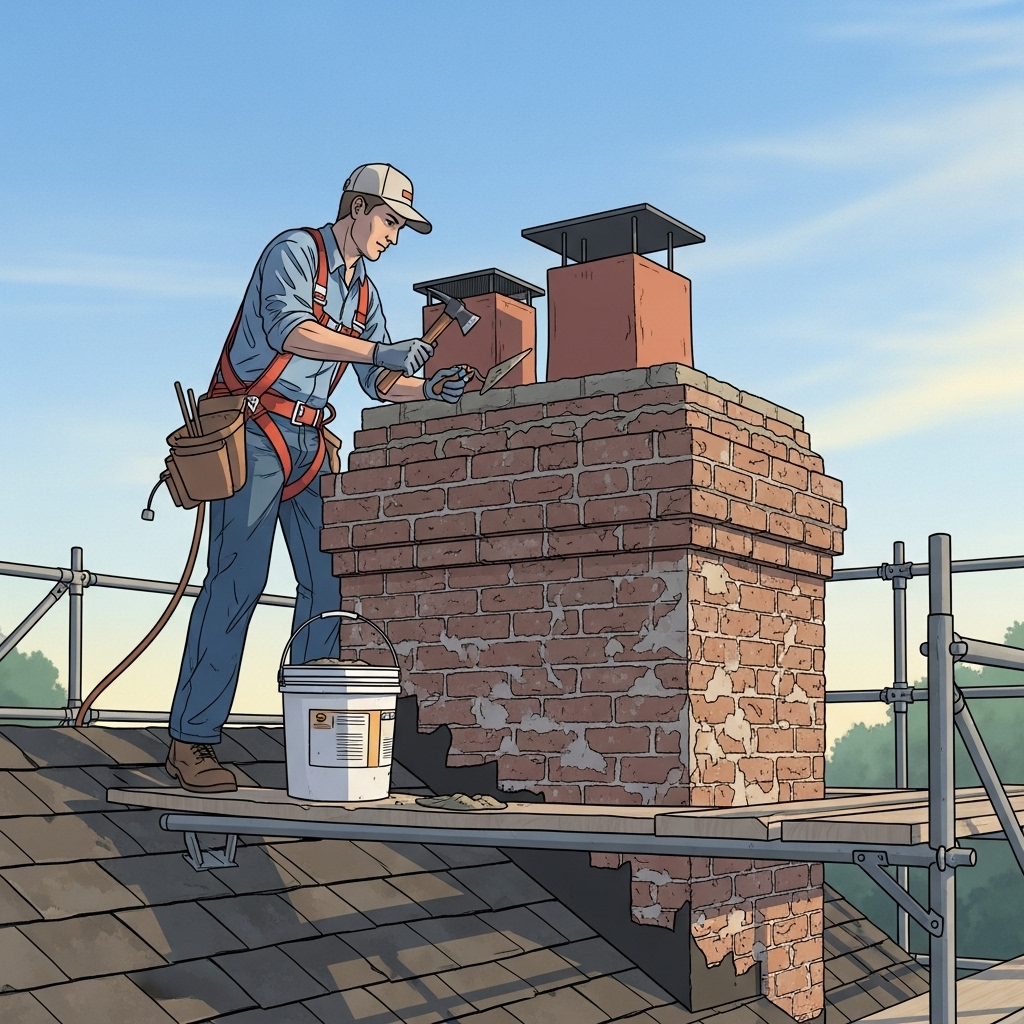 Image for post 20000