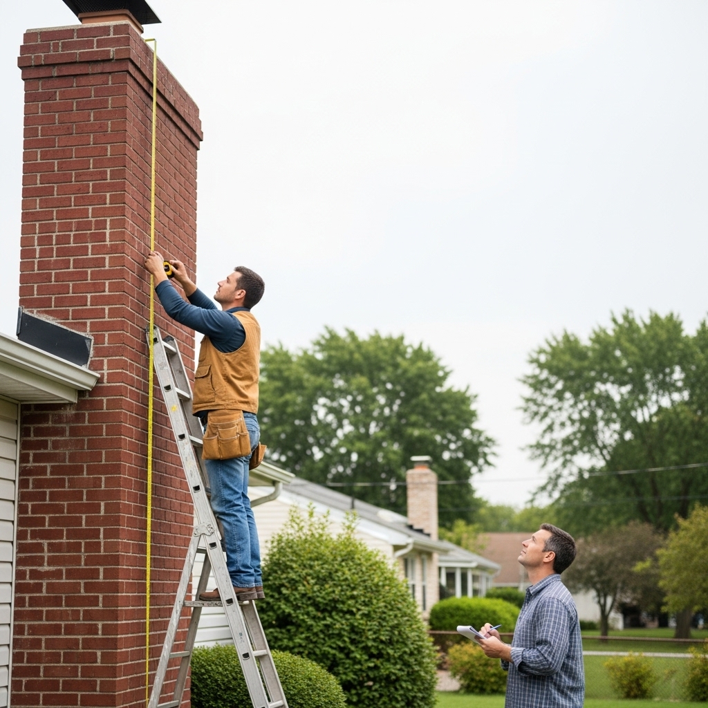 Image for post 20000