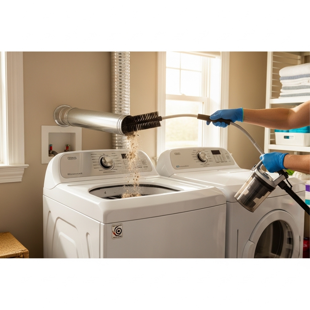 Image for post 20015