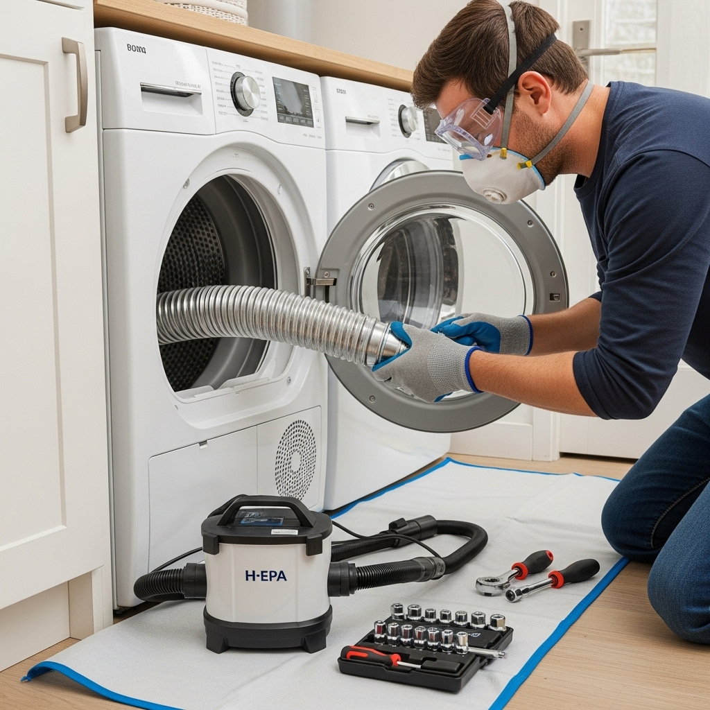 Image for post 20015