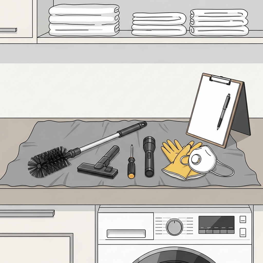 Image for post 20015