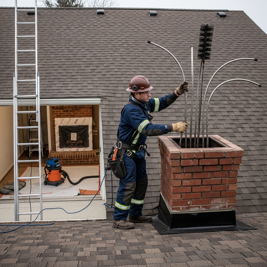 Image for post 20030