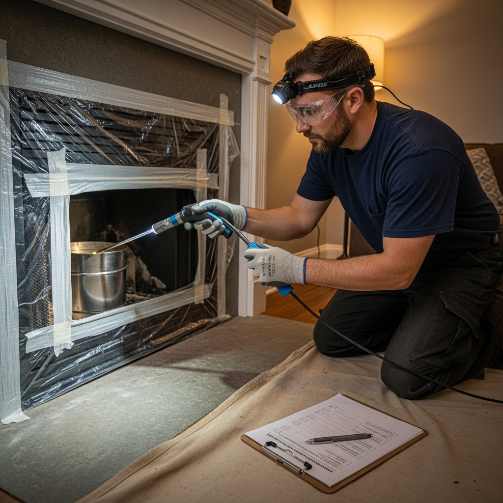 Image for post 20030