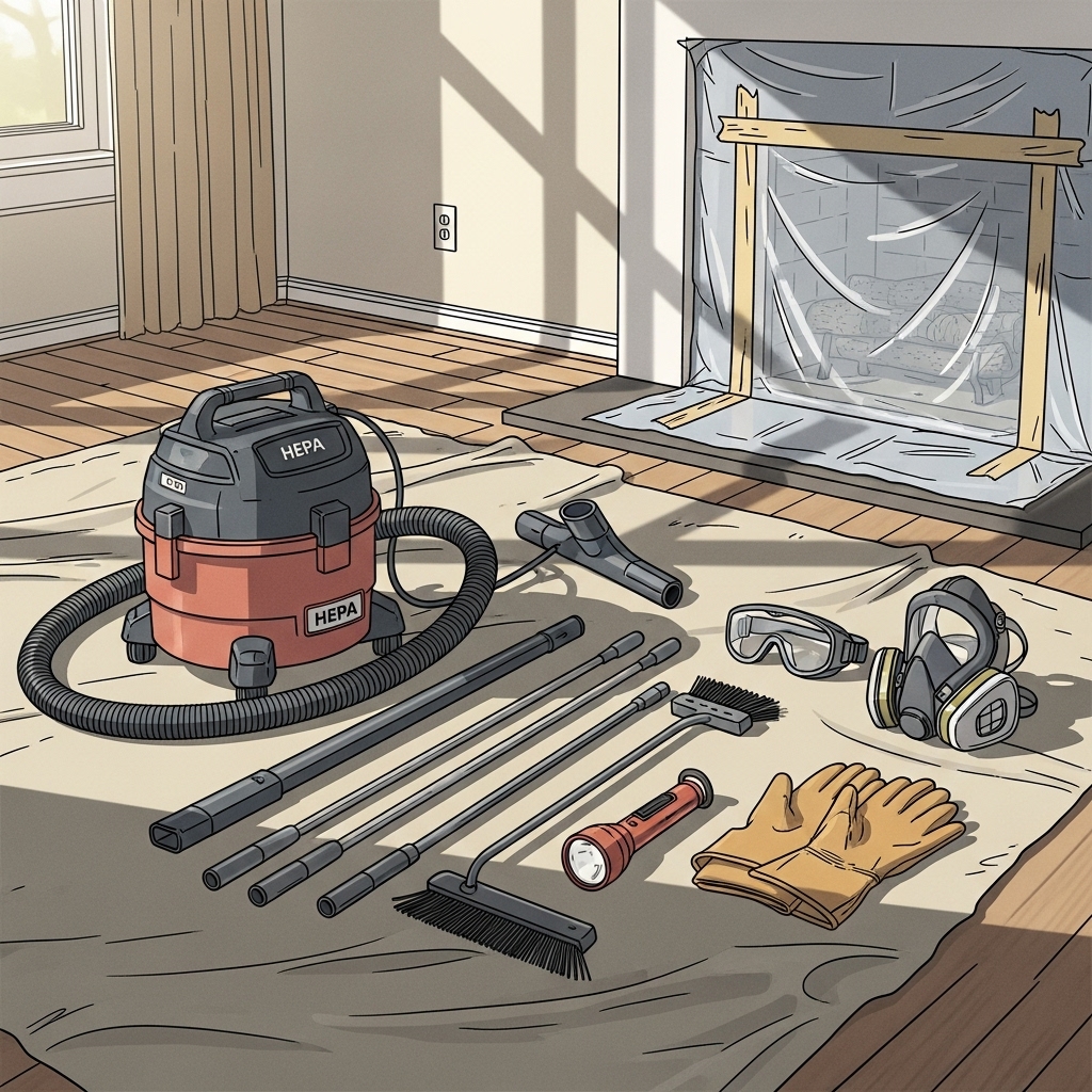 Image for post 20030