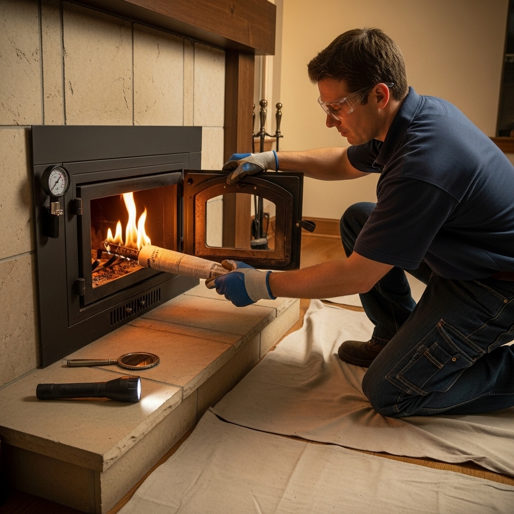 Image for post 20030