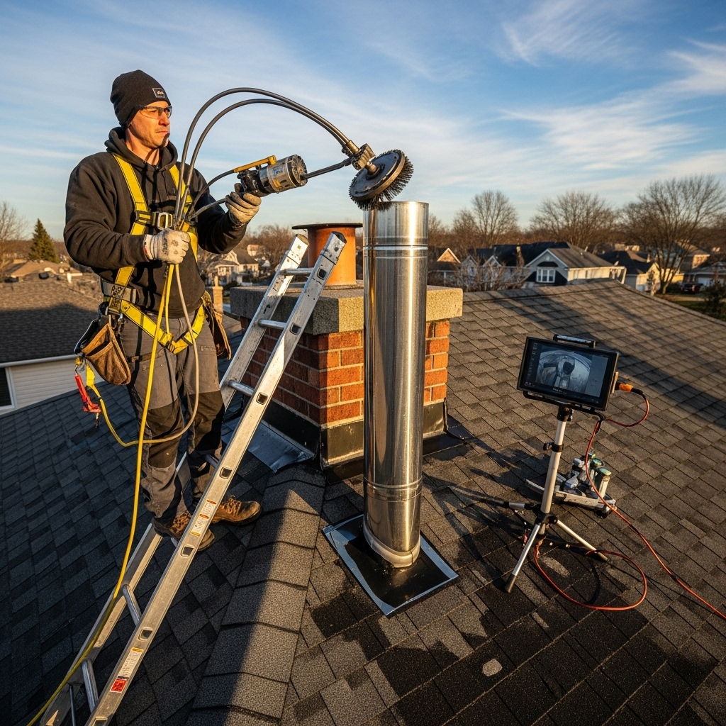 Image for post 20030