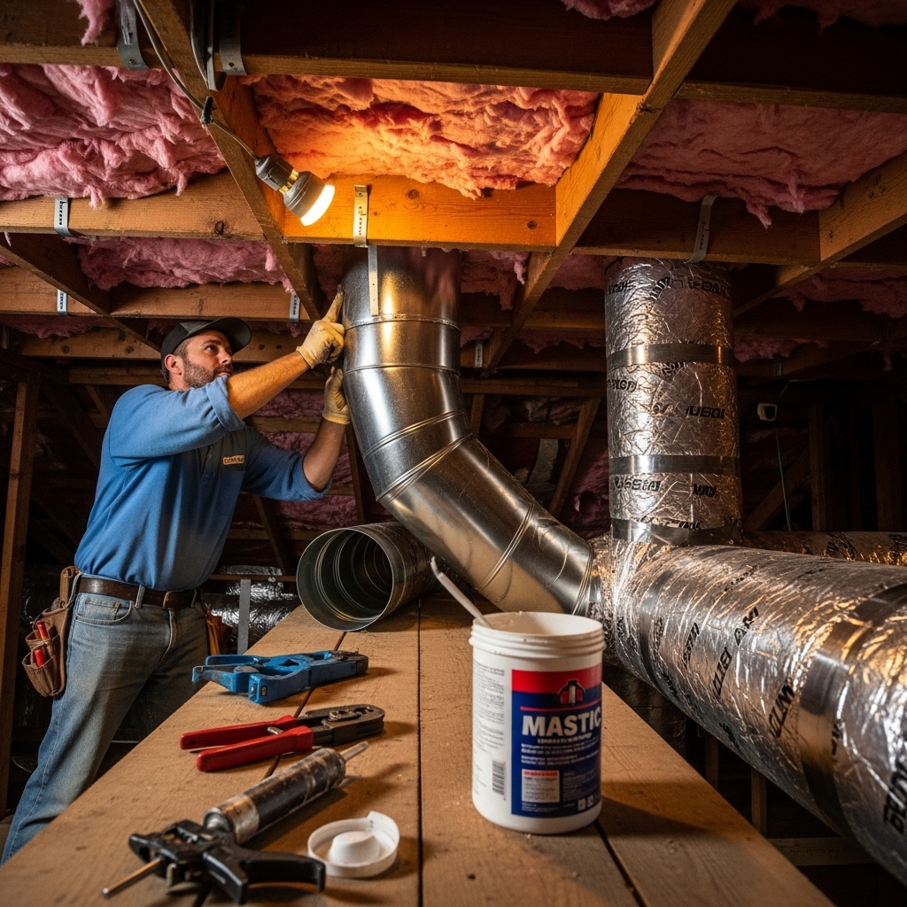 Image for post 20045