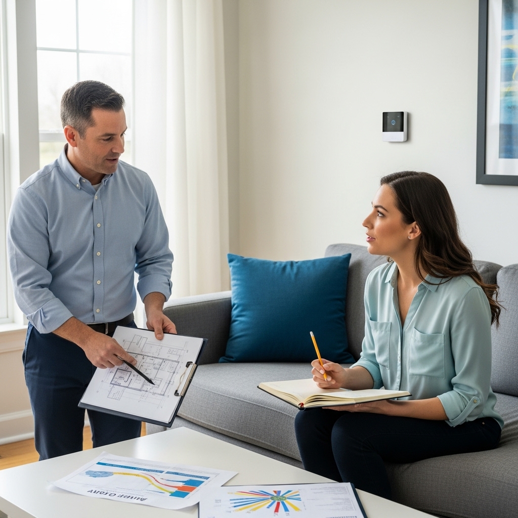 Image for post 20045