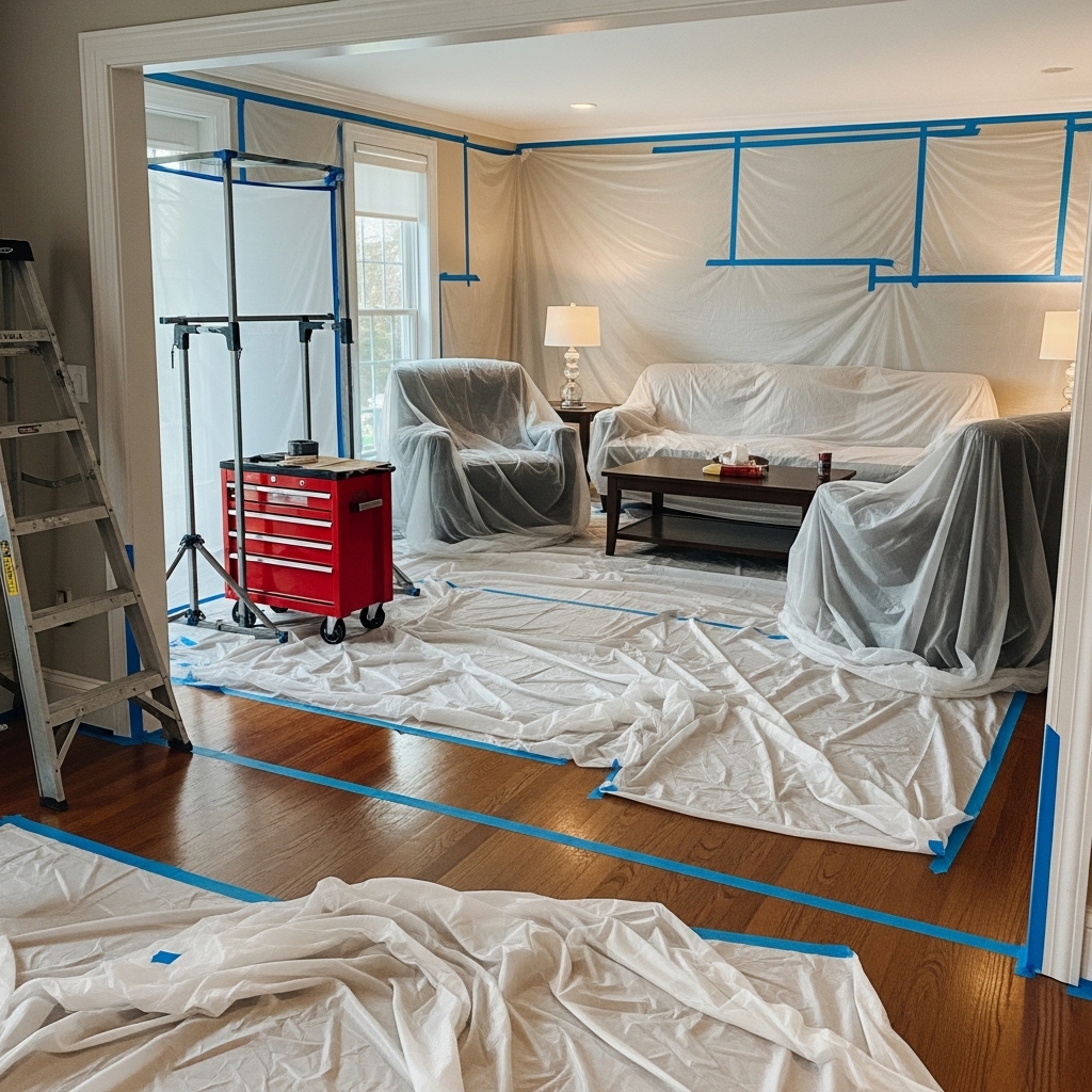 Image for post 20045