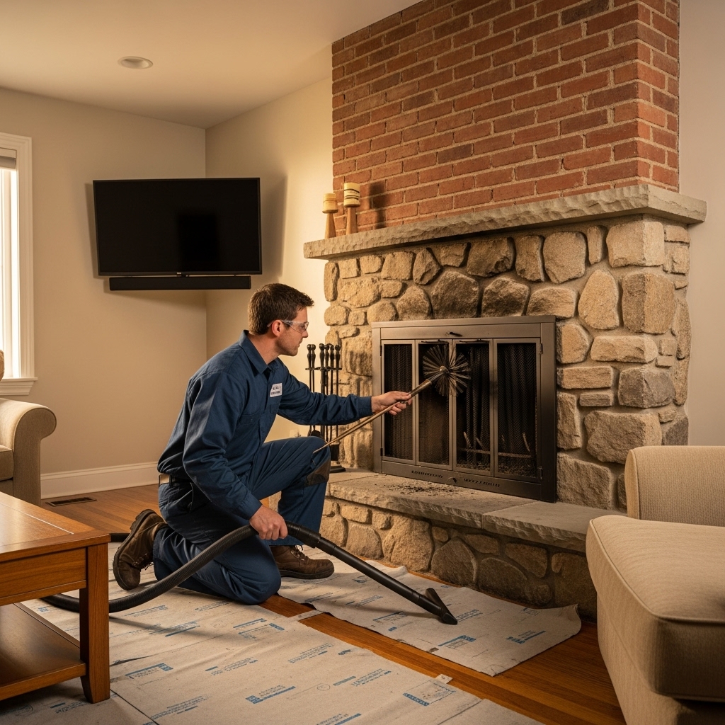 Image for post 20063