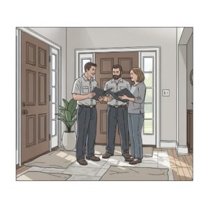 Image for post 20063