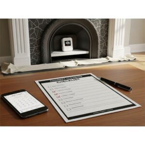 Image for post 20063