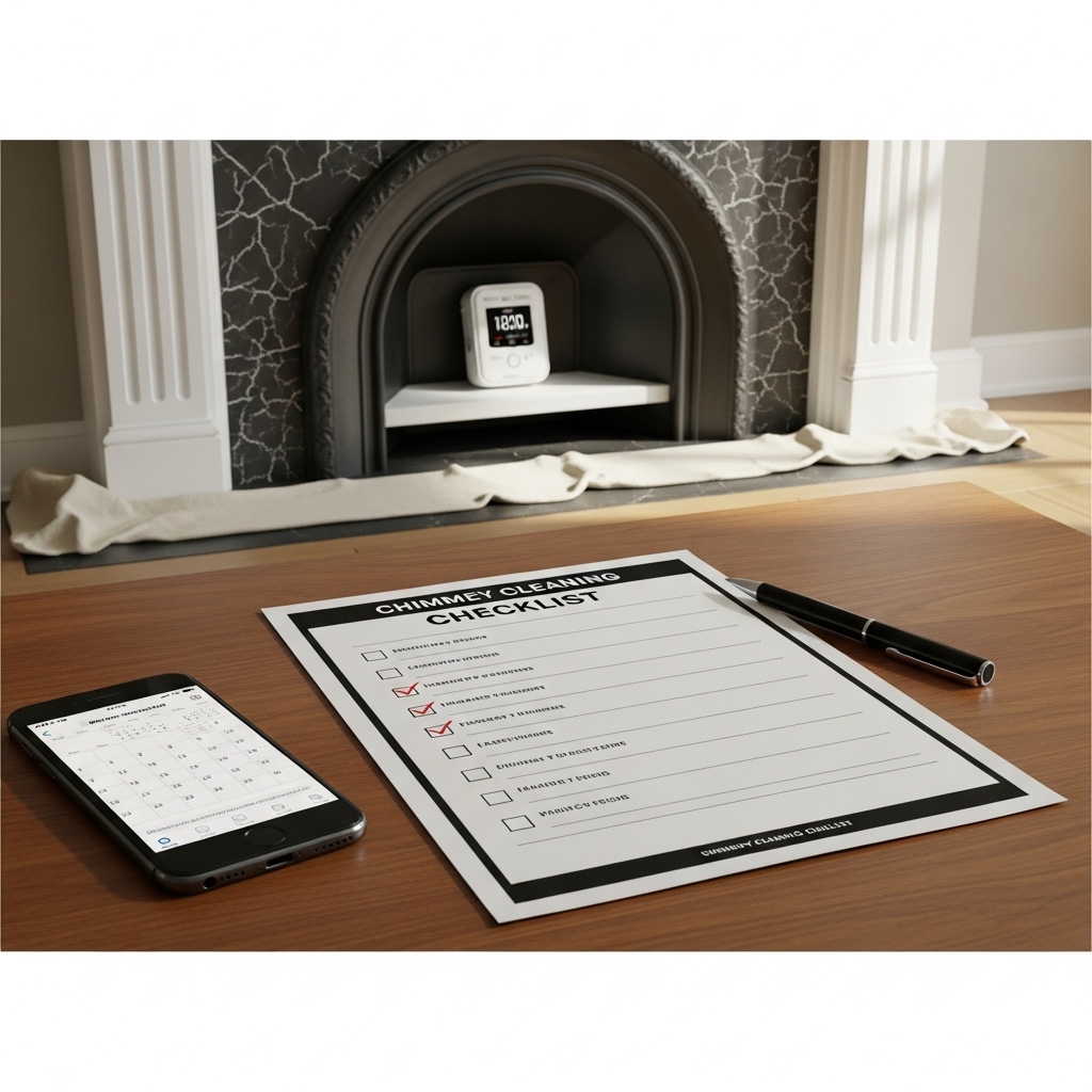 Image for post 20063