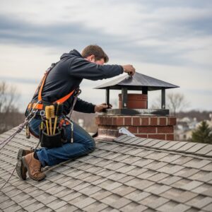 Image for post 20063