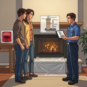 Image for post 20063