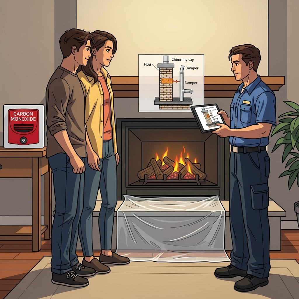 Image for post 20063