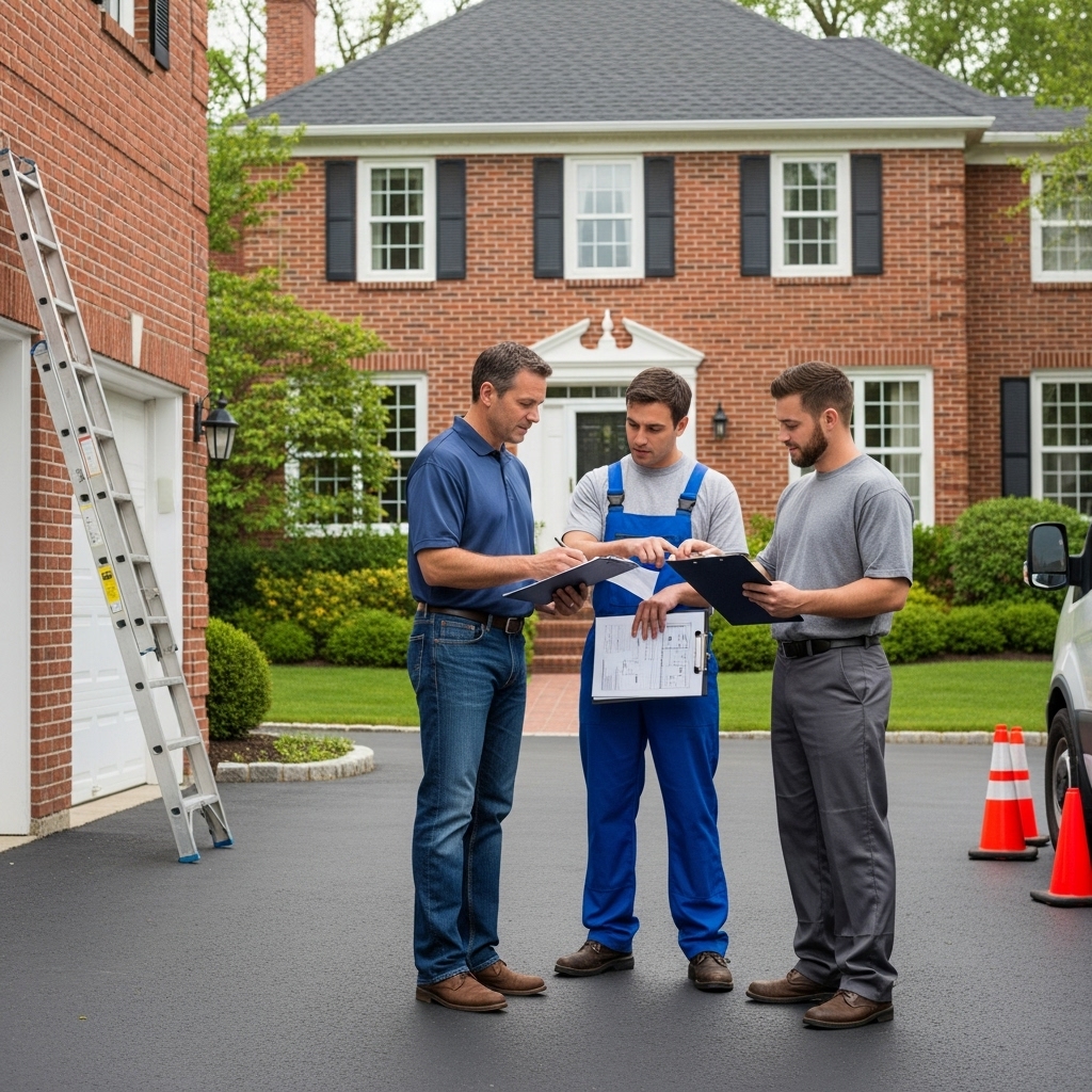 Image for post 20078