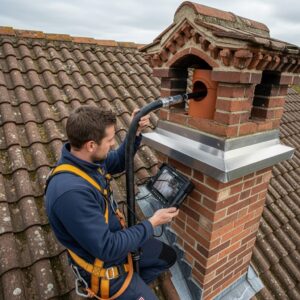 Image for post 20078