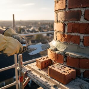 Image for post 20078