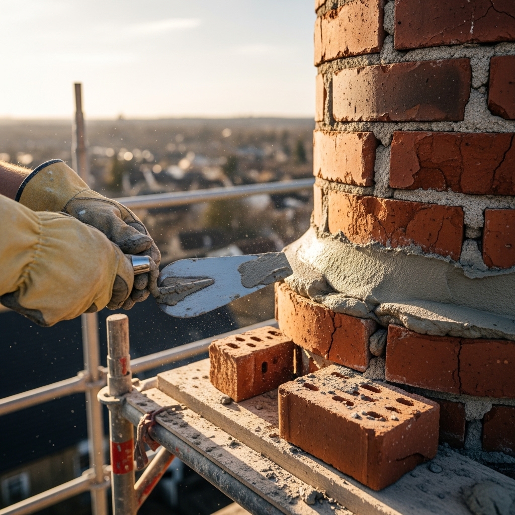 Image for post 20078