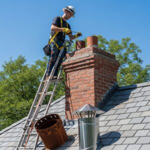 Image for post 20078