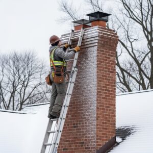 Image for post 20093