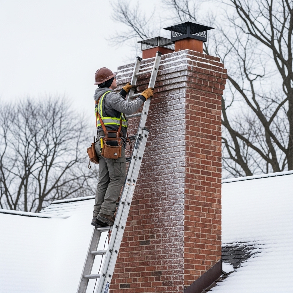 Image for post 20093