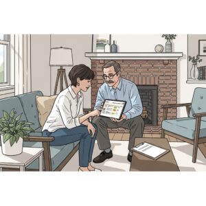 Image for post 20093